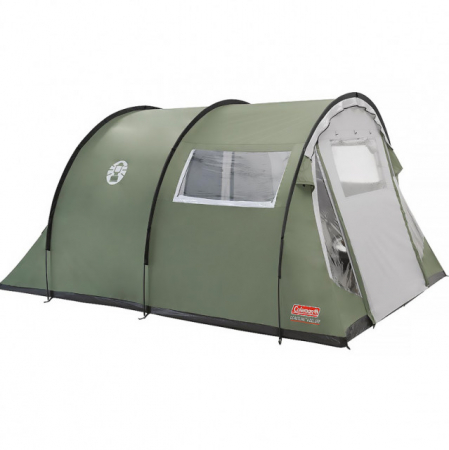 CORTURI & ACCESORII - Cort Coleman Coastline 4 Deluxe