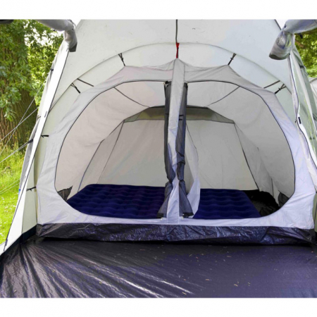 Cort Coleman Coastline 4 Deluxe [4]