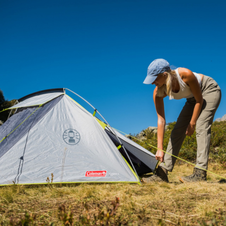 Cort Coleman Cobra 2 [2]