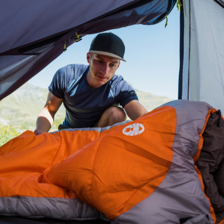 Cort Coleman Cobra 3 [7]