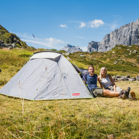 Cort Coleman Cobra 3 [4]