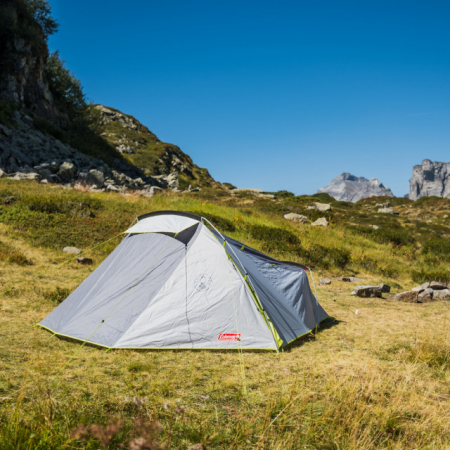 Cort Coleman Cobra 3 [3]