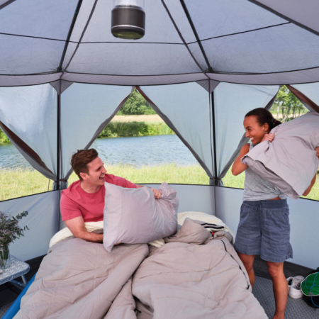 Cort Coleman Cortes Octagon 8 Gri [2]