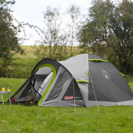 Cort Coleman Darwin 2 Plus [7]