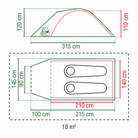 Cort Coleman Darwin 2 Plus [1]