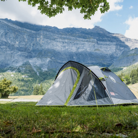 Cort Coleman Darwin 3 Plus [6]