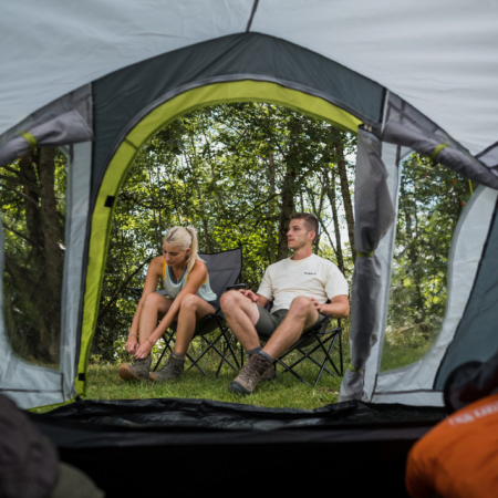 Cort Coleman Darwin 3 Plus [4]