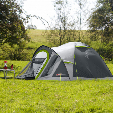 Cort Coleman Darwin 4 Plus [7]