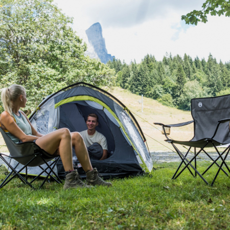 Cort Coleman Darwin 4 Plus [3]