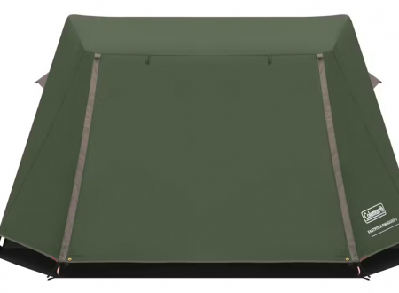 Cort Coleman FastPitch Swagger 3 persoane [3]