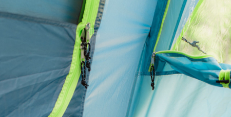 Cort Coleman Meadowood 4 Long [4]