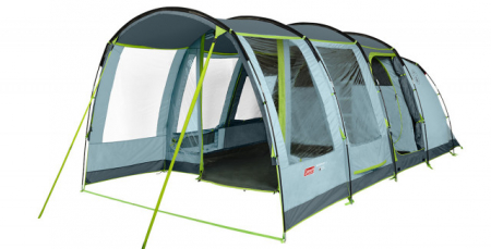 Corturi - Cort Coleman Meadowood 4 Long