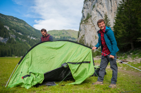 Cort Coleman Pingora 3 [2]