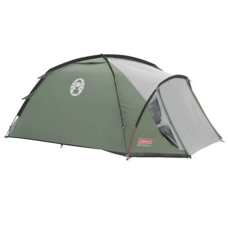 CORTURI & ACCESORII - Cort Coleman Rock Springs 3 persoane