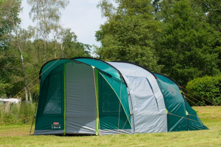 Cort Coleman Rocky Mountain 5 [3]