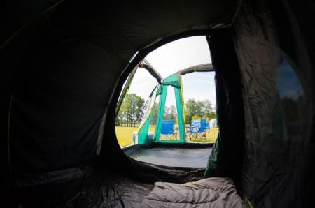 Cort Coleman Rocky Mountain 5 [6]