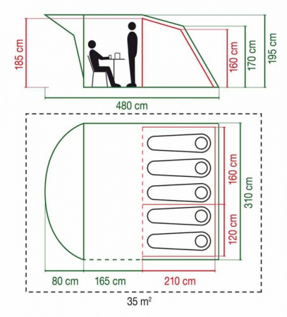 Cort Coleman Rocky Mountain 5 [7]