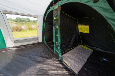 Cort Coleman Rocky Mountain 5 [5]