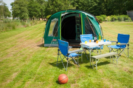 Cort Coleman Rocky Mountain 5 [4]