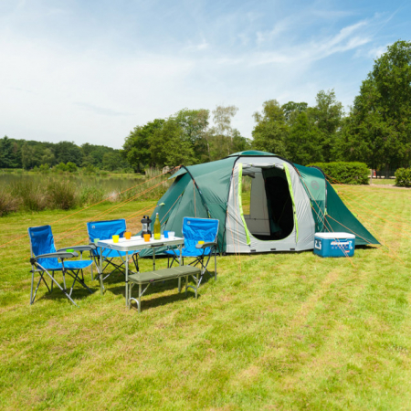 Cort Coleman Spruce Falls 4 [3]