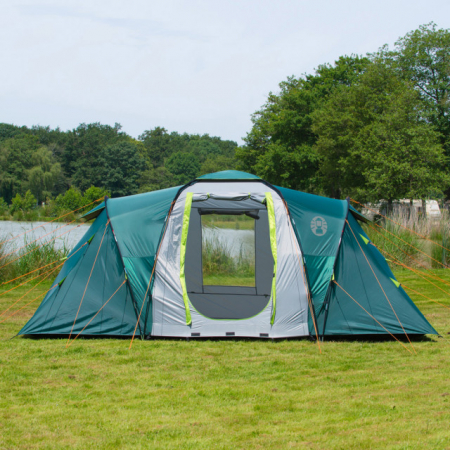 Cort Coleman Spruce Falls 4 [4]