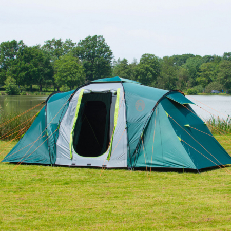 Cort Coleman Spruce Falls 4 [2]