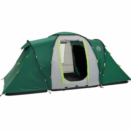 Corturi - Cort Coleman Spruce Falls 4