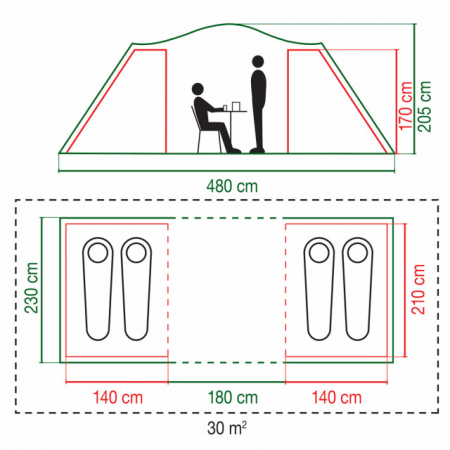 Cort Coleman Spruce Falls 4 [1]