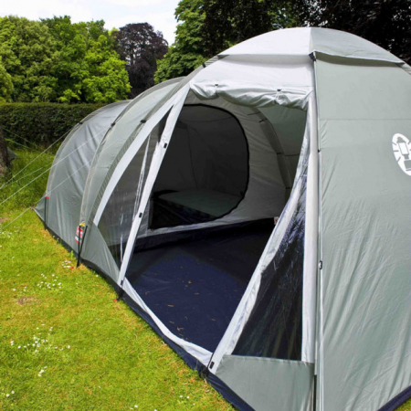 Cort Coleman Waterfall 5 [3]