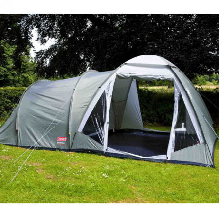 Cort Coleman Waterfall 5 [1]