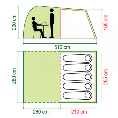 Cort Coleman Waterfall 5 [2]
