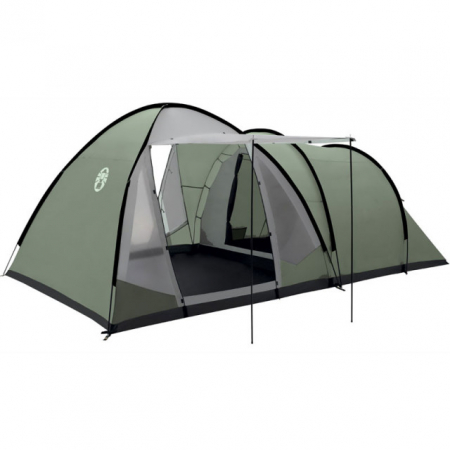 Corturi - Cort Coleman Waterfall 5