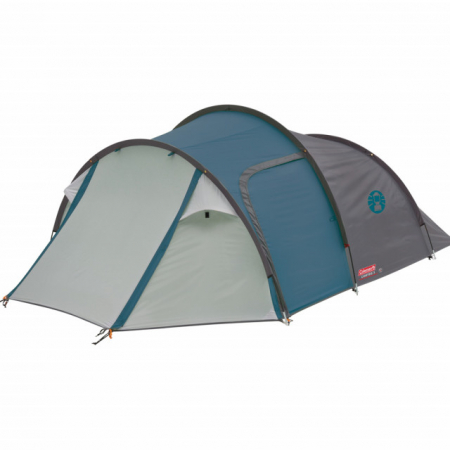 Cort Coleman Cortes 3 albastru [7]