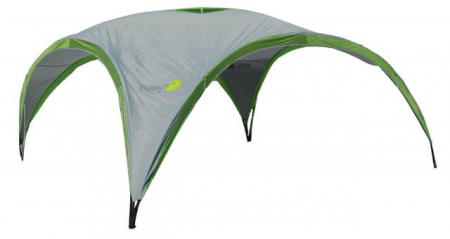 Pavilion Coleman 3.65 x 3.65 m [1]