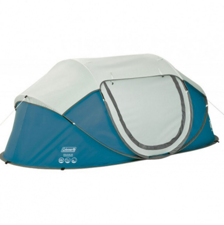 Corturi - Cort Fast Pitch Pop up Coleman Galiano 2