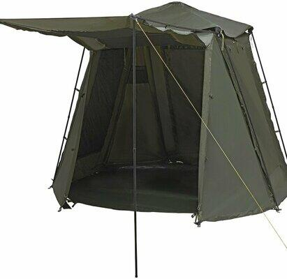 CORT PROLOGIC BIVVY FULCRUM UTILITY TENT CU CONDENSER WRAP, 260X260X210 CM [3]