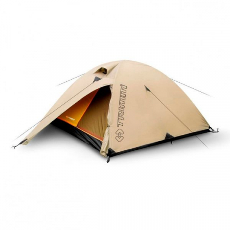 CORTURI & ACCESORII - Cort Trimm Largo, 3-4 persoane