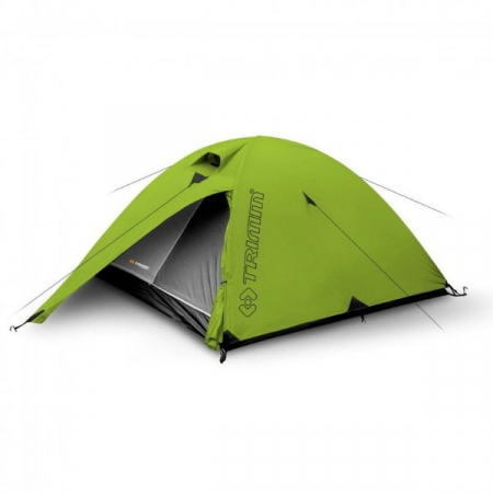 CORTURI & ACCESORII - Cort Trimm Largo D, 3-4 persoane