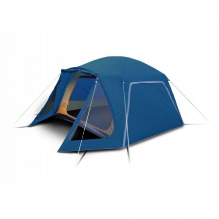 CORTURI & ACCESORII - Cort Trimm Macao, 5-6 persoane