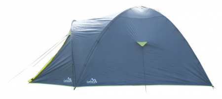 Cort Cattara Plua 4 persoane [2]