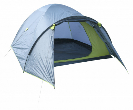 Cort Cattara Plua 4 persoane [4]