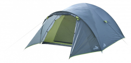 Cort Cattara Plua 4 persoane [3]