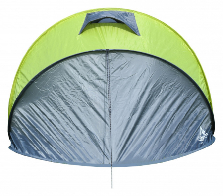 Cort pop-up Cattara Garda, 2 persoane [2]