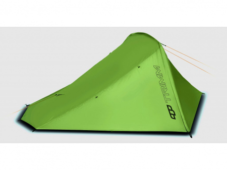 Corturi - Cort Trimm Bivak, 2 Persoane