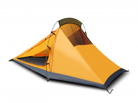 Cort Trimm Bivak, 2 Persoane [1]