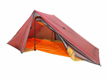 Corturi - Cort Trimm Fly, 2 Persoane