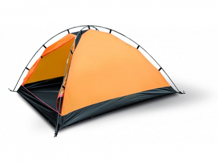 Cort Trimm Hudson green, 3-4 persoane [1]