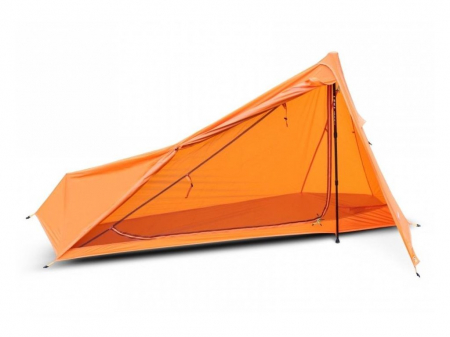 Cort Trimm Pack DSL, 1 persoana [1]