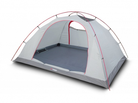 Cort Trimm Thunder D, 3 persoane [1]