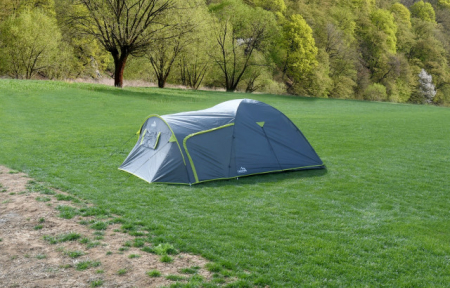 Cort Cattara Tropea 3 persoane [7]